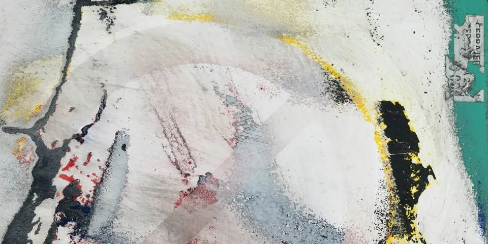 Projekt: Moje první React aplikace (CV Generátor)